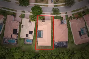 731 SW Great Exuma Cove, Port Saint Lucie, FL 34986 - Photo 33