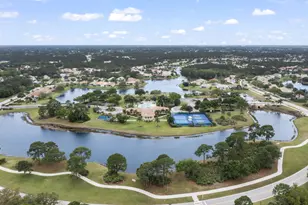 731 SW Great Exuma Cove, Port Saint Lucie, FL 34986 - Photo 23