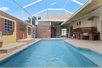 731 SW Great Exuma Cove, Port Saint Lucie, FL 34986 - Photo 3