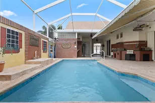 731 SW Great Exuma Cove, Port Saint Lucie, FL 34986 - Photo 3