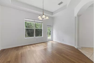 731 SW Great Exuma Cove, Port Saint Lucie, FL 34986 - Photo 11