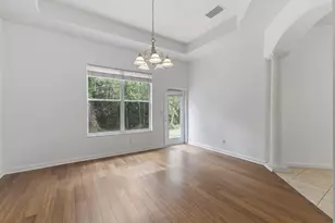 731 SW Great Exuma Cove, Port Saint Lucie, FL 34986 - Photo 11