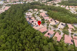 731 SW Great Exuma Cove, Port Saint Lucie, FL 34986 - Photo 33