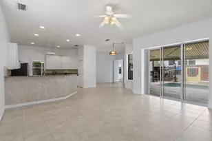 731 SW Great Exuma Cove, Port Saint Lucie, FL 34986 - Photo 7