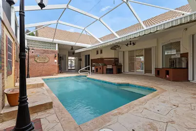 731 SW Great Exuma Cove, Port Saint Lucie, FL 34986 - Photo 29