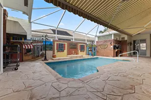 731 SW Great Exuma Cove, Port Saint Lucie, FL 34986 - Photo 27