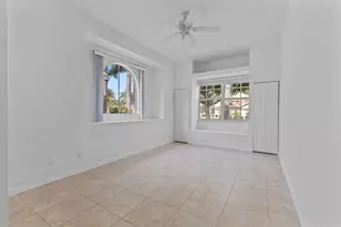 731 SW Great Exuma Cove, Port Saint Lucie, FL 34986 - Photo 19