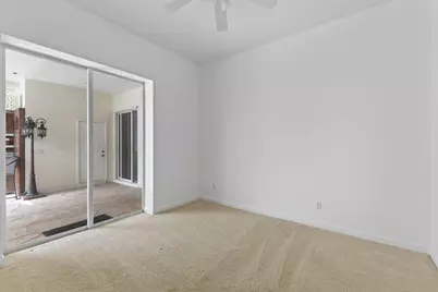 731 SW Great Exuma Cove, Port Saint Lucie, FL 34986 - Photo 17