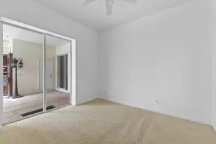 731 SW Great Exuma Cove, Port Saint Lucie, FL 34986 - Photo 17