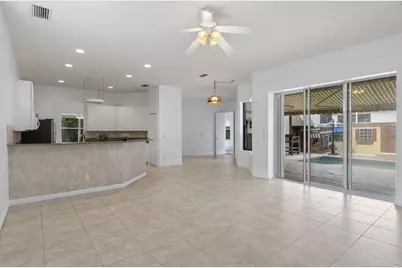 731 SW Great Exuma Cove, Port Saint Lucie, FL 34986 - Photo 7