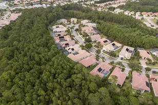 731 SW Great Exuma Cove, Port Saint Lucie, FL 34986 - Photo 25