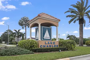 731 SW Great Exuma Cove, Port Saint Lucie, FL 34986 - Photo 31