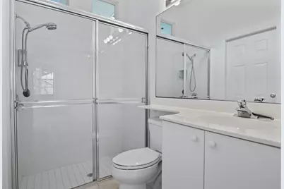 731 SW Great Exuma Cove, Port Saint Lucie, FL 34986 - Photo 21