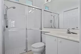 731 SW Great Exuma Cove, Port Saint Lucie, FL 34986 - Photo 21