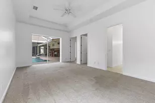 731 SW Great Exuma Cove, Port Saint Lucie, FL 34986 - Photo 13