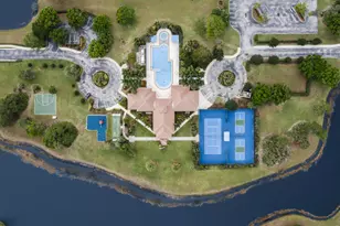 731 SW Great Exuma Cove, Port Saint Lucie, FL 34986 - Photo 35