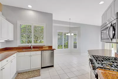 10225 Osprey Trace, West Palm Beach, FL 33412 - Photo 39