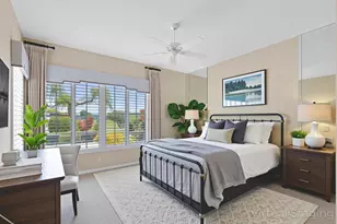 10225 Osprey Trce, West Palm Beach, FL 33412 - Photo 59