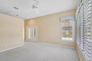10225 Osprey Trce, West Palm Beach, FL 33412 - Photo 63