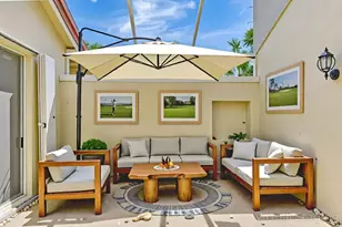 10225 Osprey Trce, West Palm Beach, FL 33412 - Photo 27