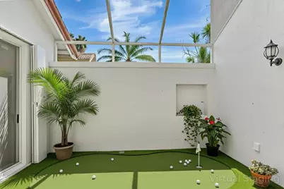 10225 Osprey Trace, West Palm Beach, FL 33412 - Photo 29