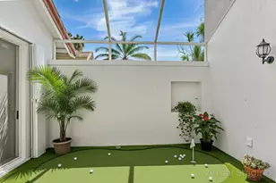 10225 Osprey Trce, West Palm Beach, FL 33412 - Photo 29