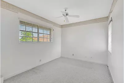 10225 Osprey Trace, West Palm Beach, FL 33412 - Photo 75