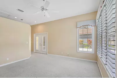 10225 Osprey Trace, West Palm Beach, FL 33412 - Photo 63