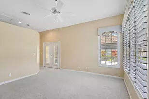 10225 Osprey Trce, West Palm Beach, FL 33412 - Photo 63