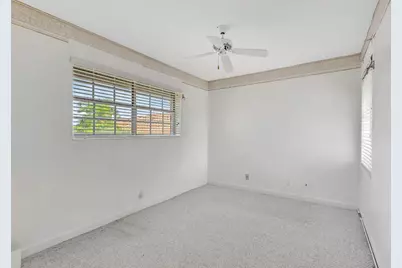 10225 Osprey Trace, West Palm Beach, FL 33412 - Photo 75