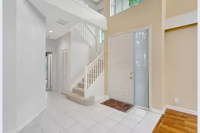 10225 Osprey Trace, West Palm Beach, FL 33412 - Photo 15