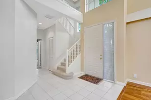 10225 Osprey Trce, West Palm Beach, FL 33412 - Photo 15