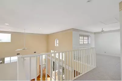 10225 Osprey Trace, West Palm Beach, FL 33412 - Photo 73