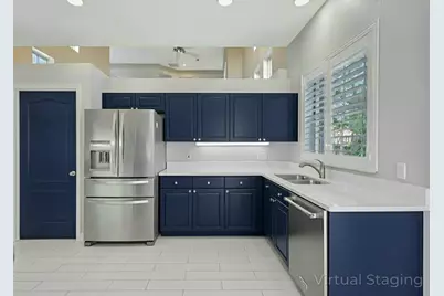 10225 Osprey Trace, West Palm Beach, FL 33412 - Photo 37