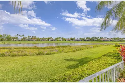 10225 Osprey Trace, West Palm Beach, FL 33412 - Photo 95