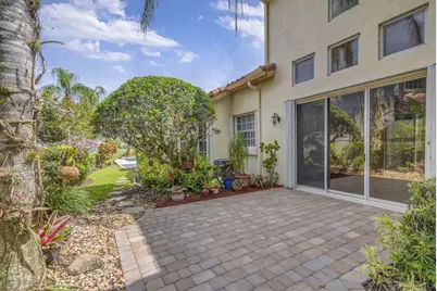 10225 Osprey Trace, West Palm Beach, FL 33412 - Photo 11