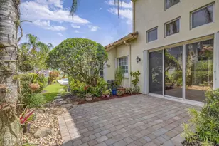 10225 Osprey Trce, West Palm Beach, FL 33412 - Photo 11