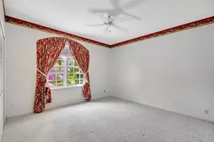 10225 Osprey Trce, West Palm Beach, FL 33412 - Photo 67