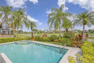 10225 Osprey Trce, West Palm Beach, FL 33412 - Photo 89