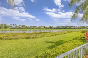 10225 Osprey Trce, West Palm Beach, FL 33412 - Photo 95