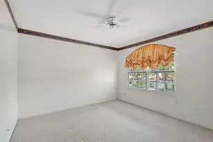 10225 Osprey Trce, West Palm Beach, FL 33412 - Photo 79