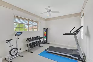 10225 Osprey Trce, West Palm Beach, FL 33412 - Photo 77