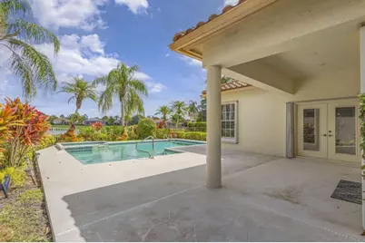 10225 Osprey Trace, West Palm Beach, FL 33412 - Photo 83