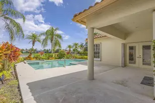 10225 Osprey Trce, West Palm Beach, FL 33412 - Photo 83