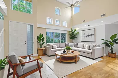 10225 Osprey Trace, West Palm Beach, FL 33412 - Photo 17