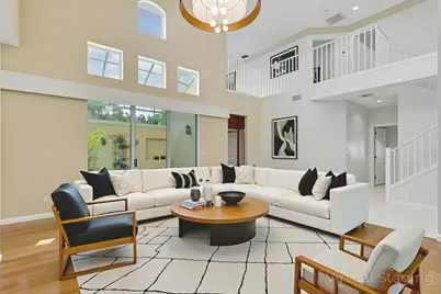 10225 Osprey Trace, West Palm Beach, FL 33412 - Photo 23