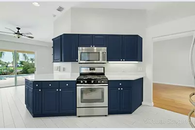 10225 Osprey Trace, West Palm Beach, FL 33412 - Photo 41