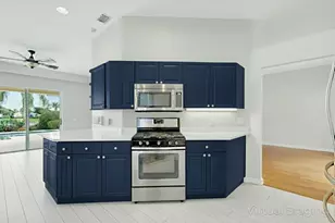 10225 Osprey Trce, West Palm Beach, FL 33412 - Photo 41