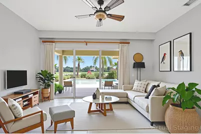 10225 Osprey Trace, West Palm Beach, FL 33412 - Photo 51