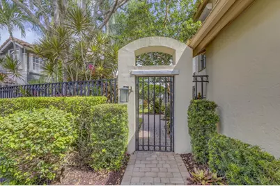 10225 Osprey Trace, West Palm Beach, FL 33412 - Photo 5